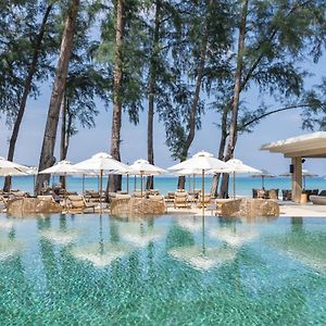 InterContinental Phuket Resort